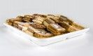 Diabetes recipes - desserts