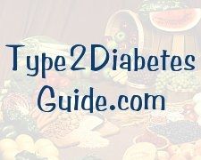 Type 2 Diabetes Guide